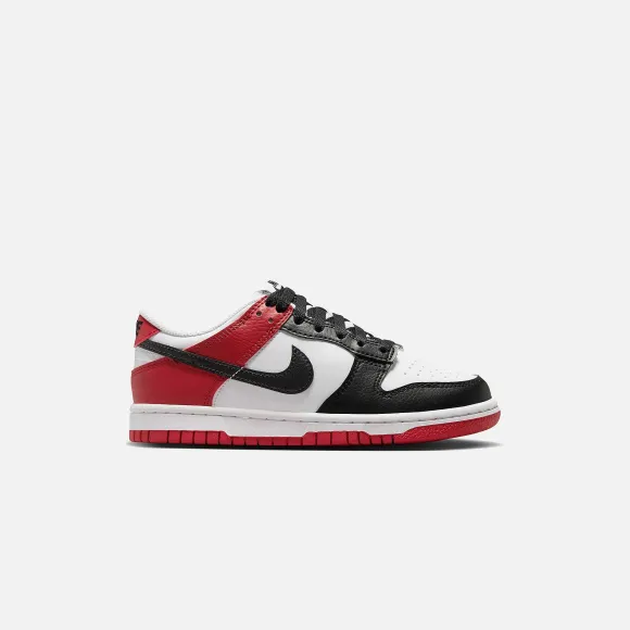 Gs Dunk Low