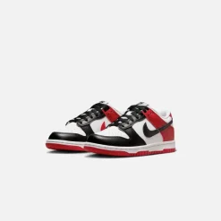 Gs Dunk Low