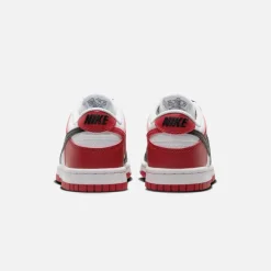 Gs Dunk Low