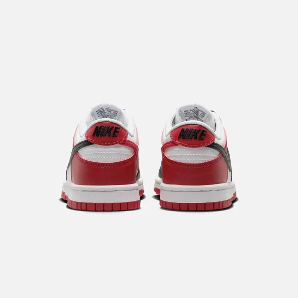 Gs Dunk Low