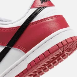 Gs Dunk Low