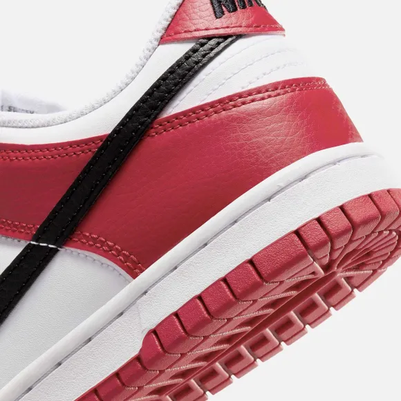 Gs Dunk Low