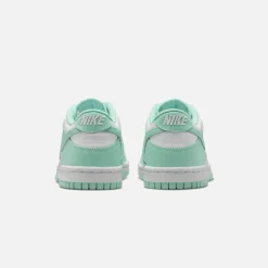 Gs Dunk Low