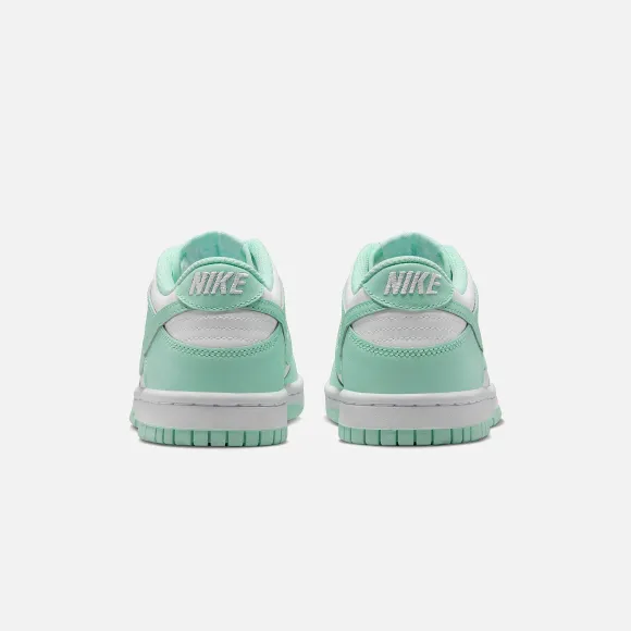Gs Dunk Low
