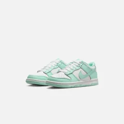 Gs Dunk Low