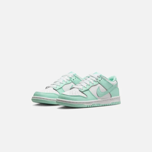 Gs Dunk Low