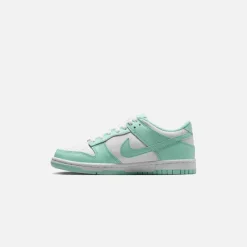 Gs Dunk Low