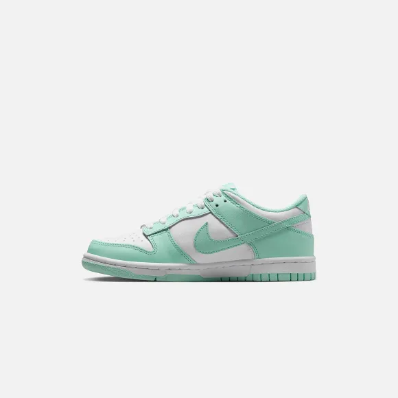 Gs Dunk Low
