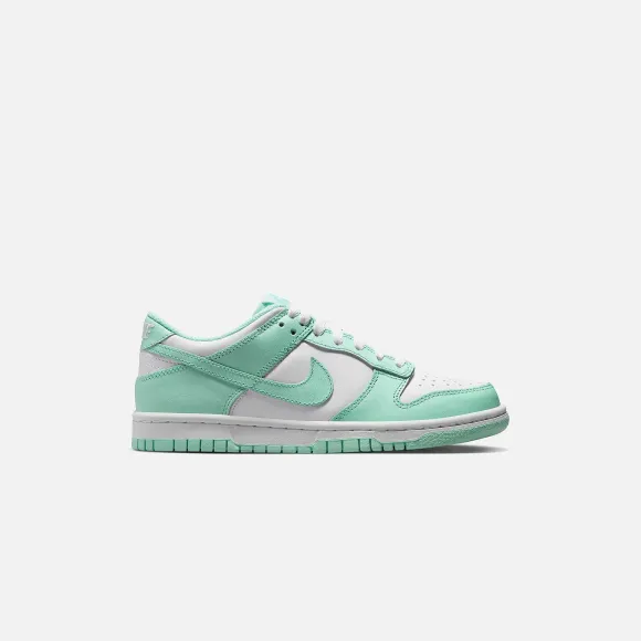 Gs Dunk Low