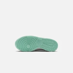 Gs Dunk Low