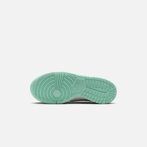 Gs Dunk Low