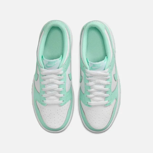 Gs Dunk Low