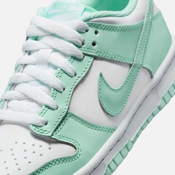 Gs Dunk Low