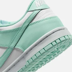 Gs Dunk Low
