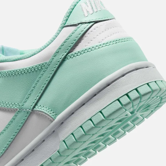 Gs Dunk Low