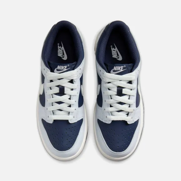 Gs Dunk Low