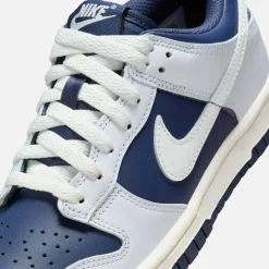 Gs Dunk Low