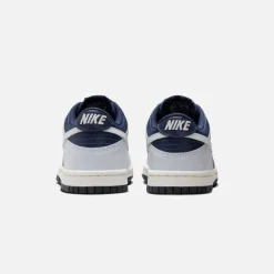 Gs Dunk Low