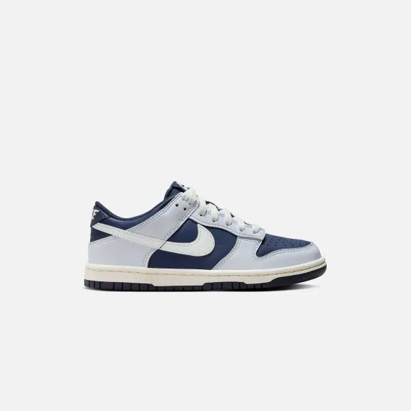 Gs Dunk Low