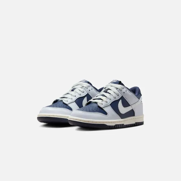 Gs Dunk Low