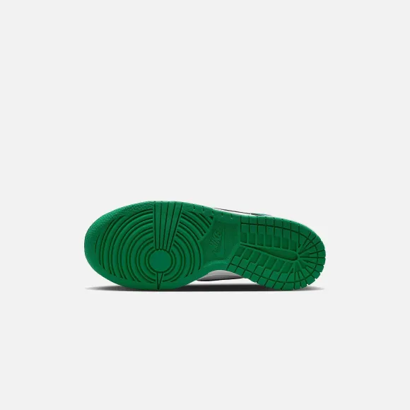 Gs Dunk Low