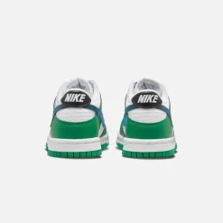 Gs Dunk Low