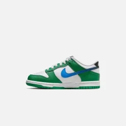 Gs Dunk Low