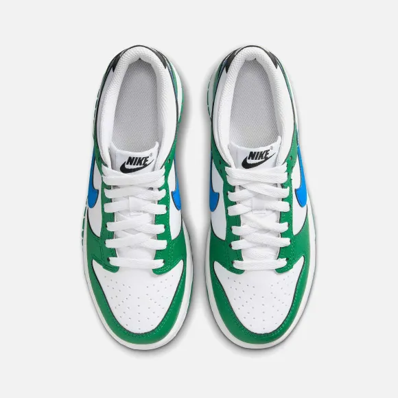 Gs Dunk Low