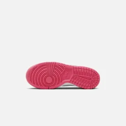Gs Dunk Low