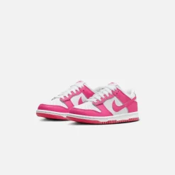 Gs Dunk Low