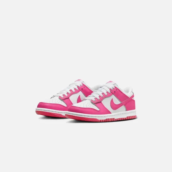 Gs Dunk Low