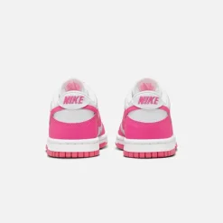 Gs Dunk Low