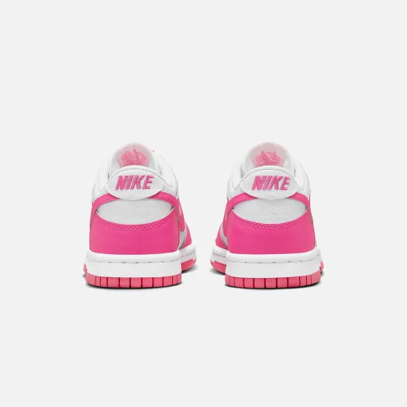 Gs Dunk Low