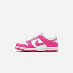 Gs Dunk Low