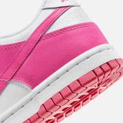 Gs Dunk Low