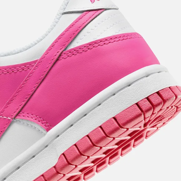 Gs Dunk Low