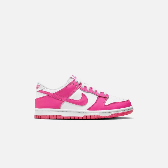 Gs Dunk Low
