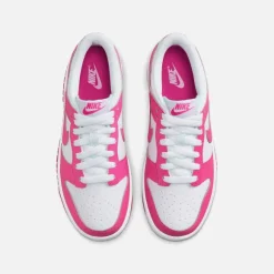 Gs Dunk Low