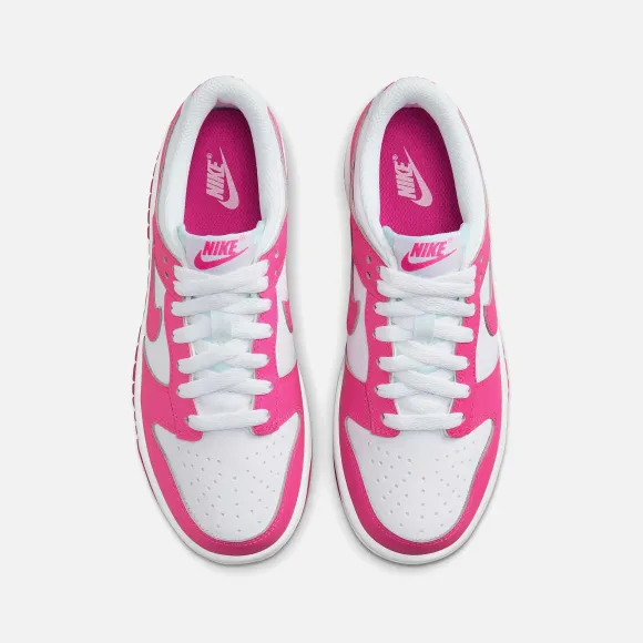 Gs Dunk Low