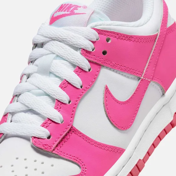 Gs Dunk Low