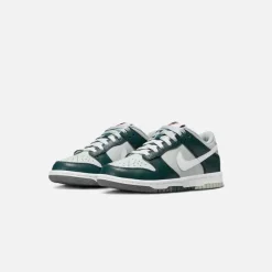 Gs Dunk Low