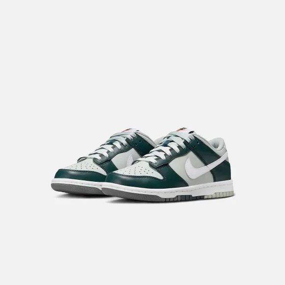 Gs Dunk Low
