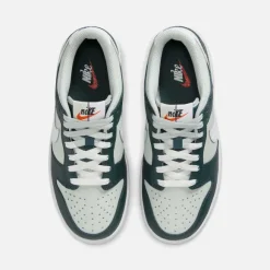 Gs Dunk Low
