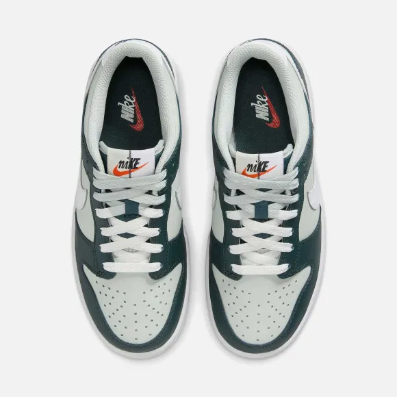 Gs Dunk Low