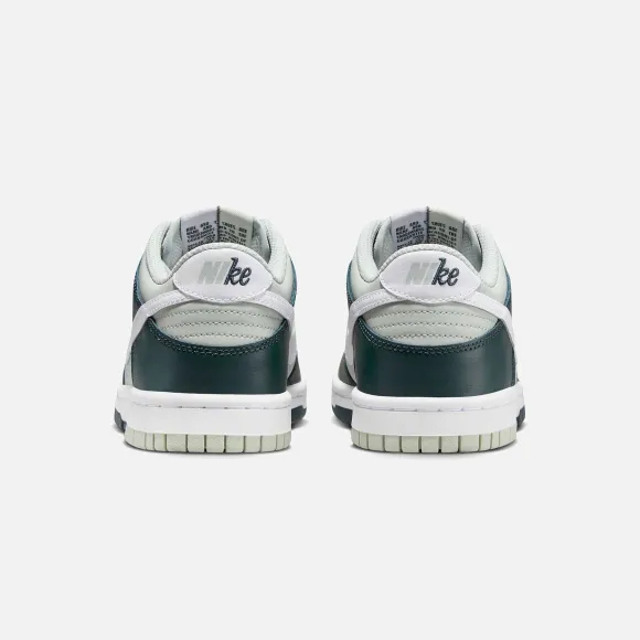 Gs Dunk Low