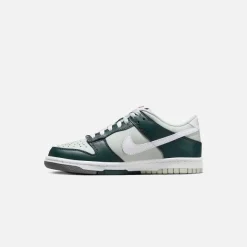Gs Dunk Low