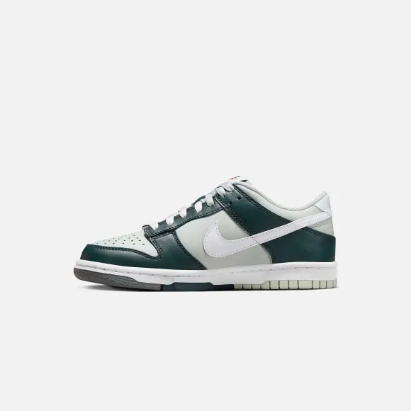 Gs Dunk Low