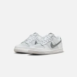 Gs Dunk Low