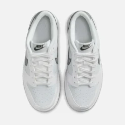 Gs Dunk Low