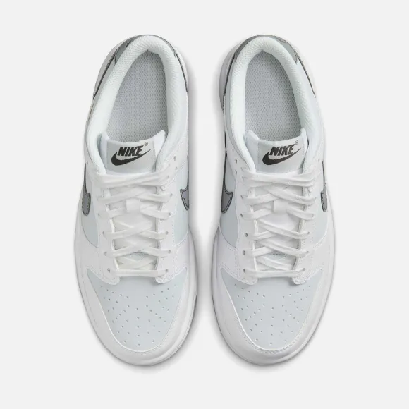 Gs Dunk Low